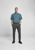 Urban Classics TAPERED JOGGER