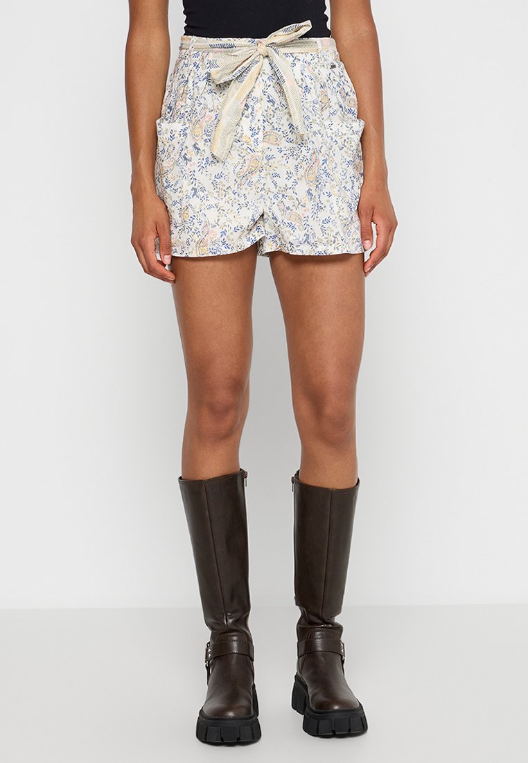 Pepe Jeans MEGHAN