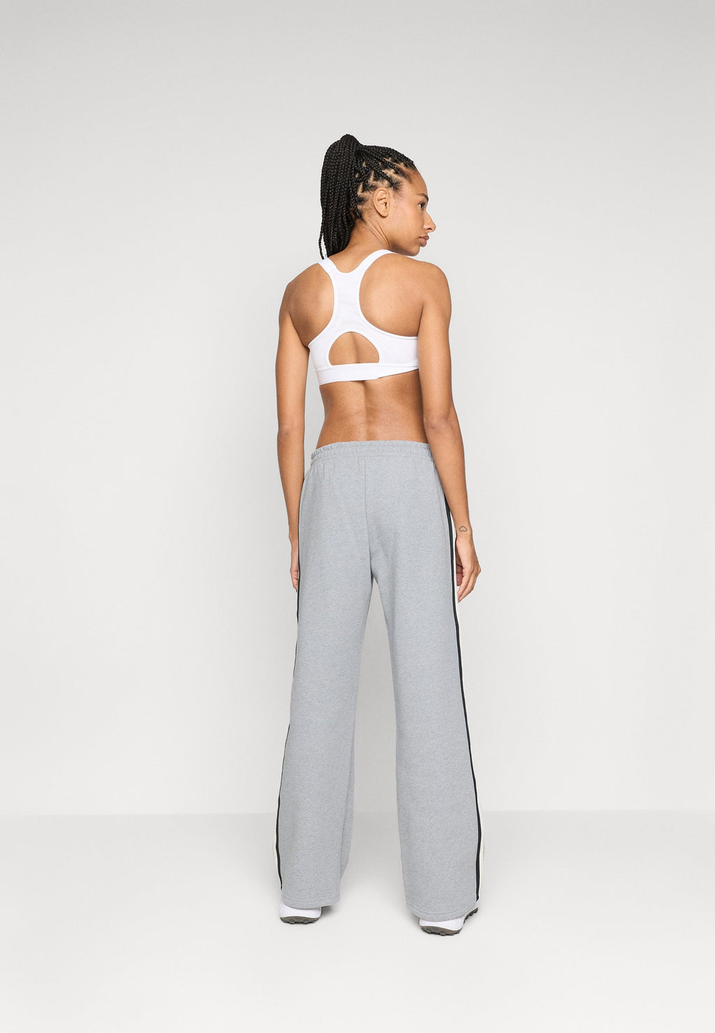 Under Armour ICON