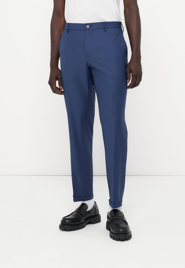 Patrizia Pepe REGULAR FIT