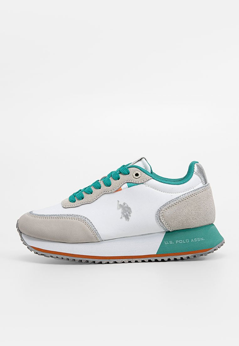 U.S. Polo Assn. SACHA007