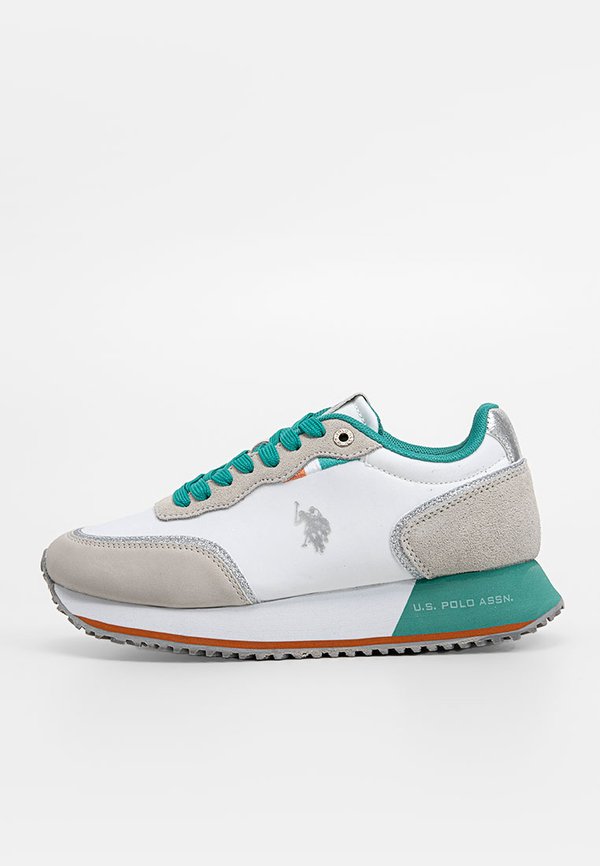 U.S. Polo Assn. SACHA007