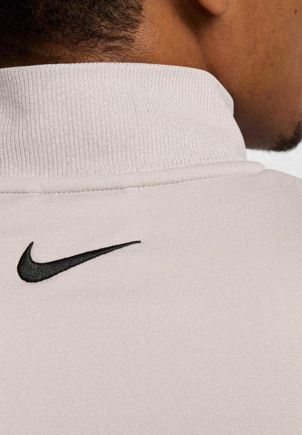 Nike Golf TOUR TOP