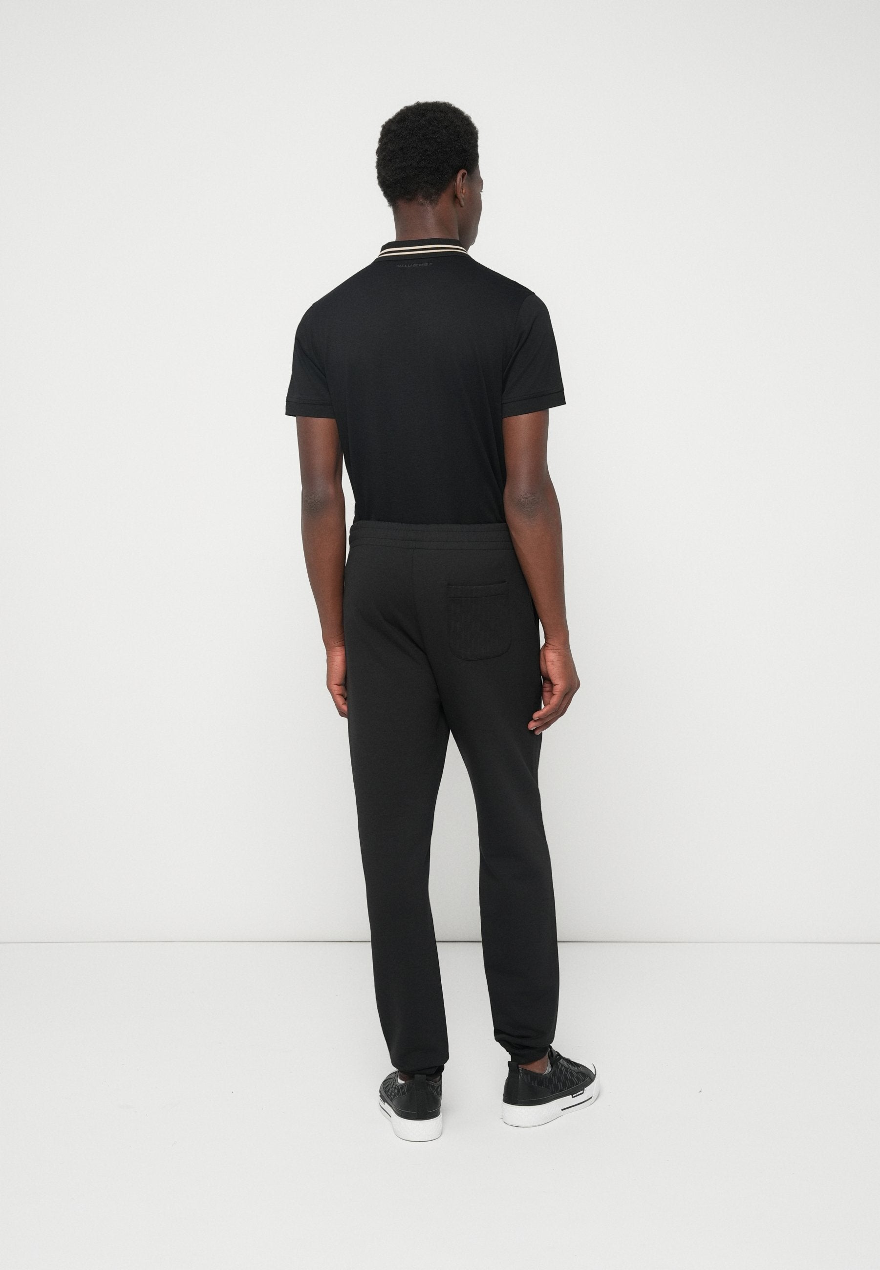 PANTS Media 2