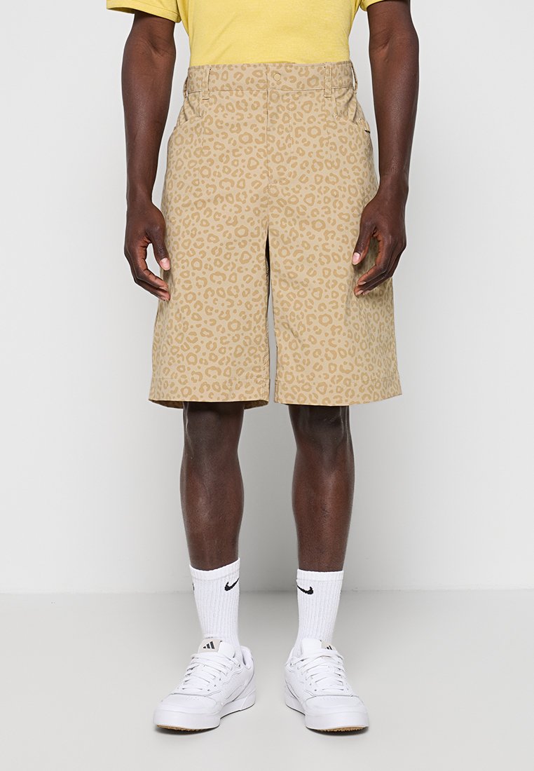 Nike Golf FAIRWAY