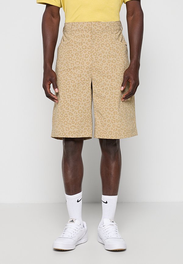 Nike Golf FAIRWAY