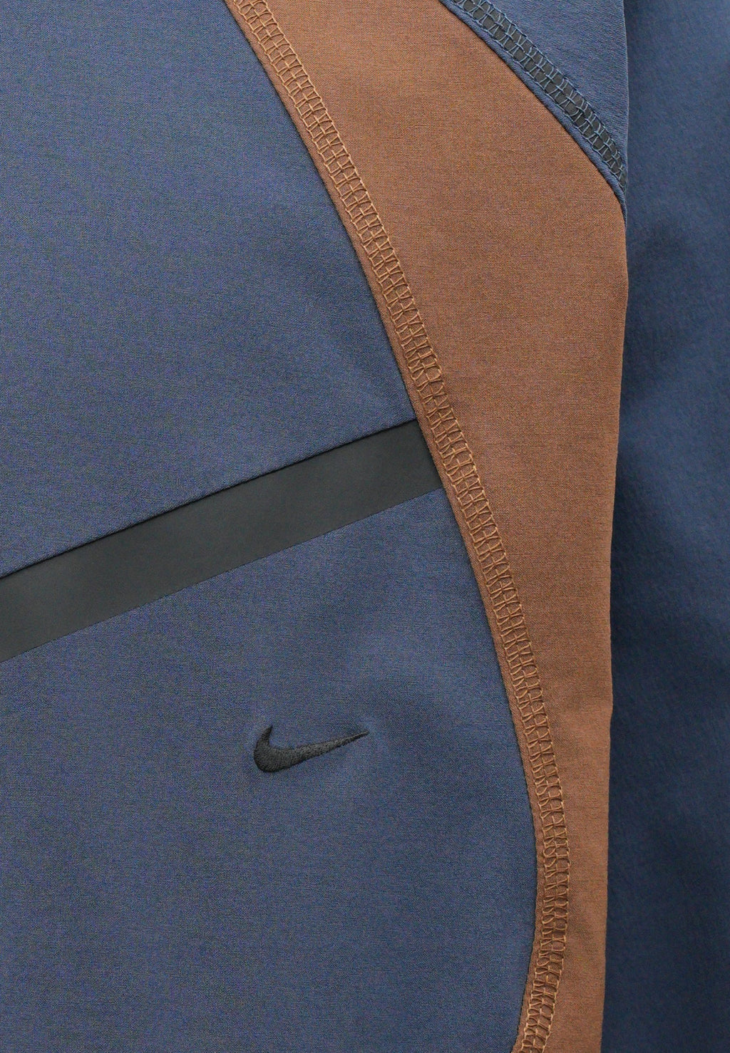 Nike Sportswear TECH PRO JACKET