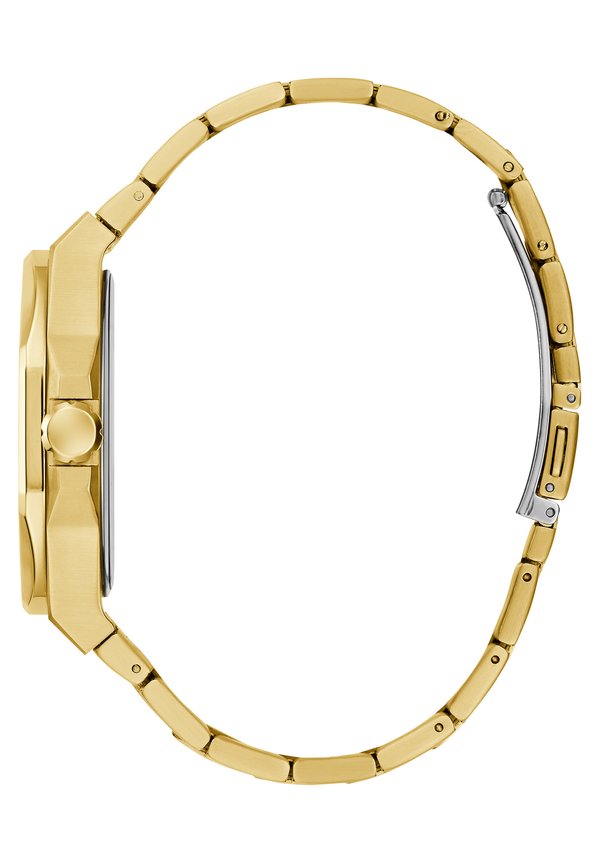 Guess EMPEROR