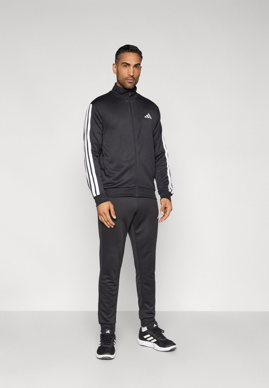 adidas Sportswear 3 STRIPES