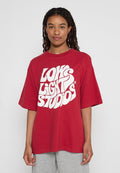 LOW LIGHTS STUDIOS®