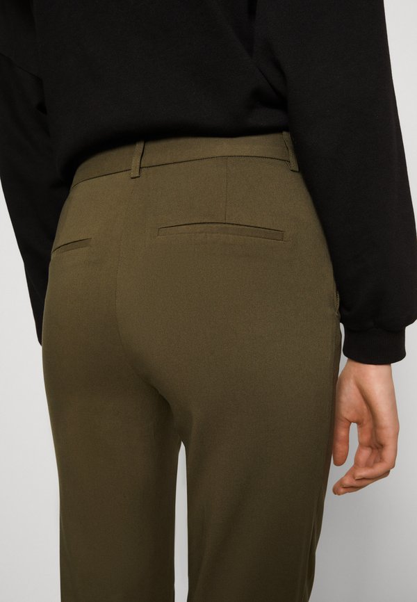 Vero Moda VMMILLE SLIM