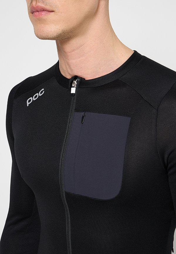 POC OSEUS VPD