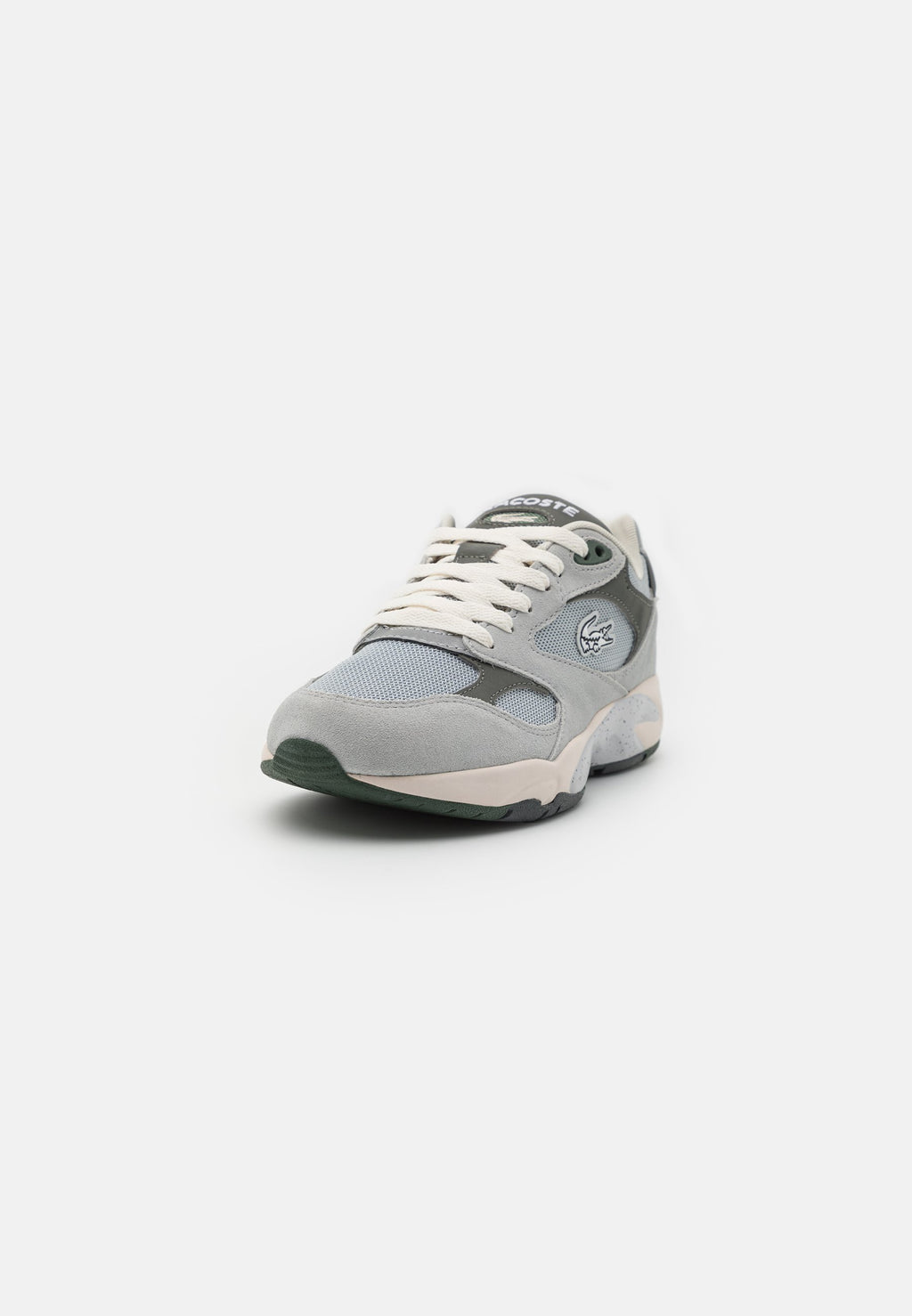 Lacoste STORM