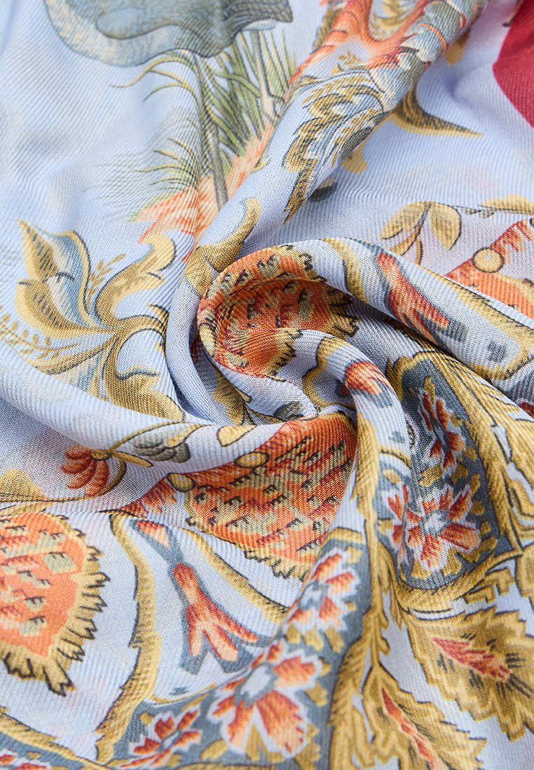 ETRO WATA