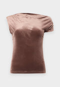 GAP ONE SHOULDER