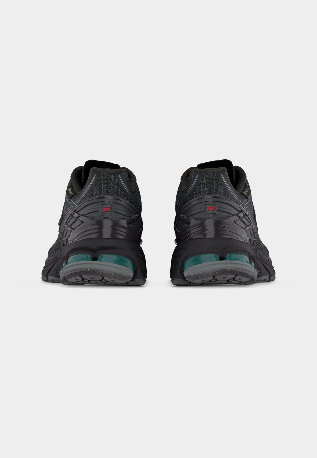 New Balance U1906 UNISEX