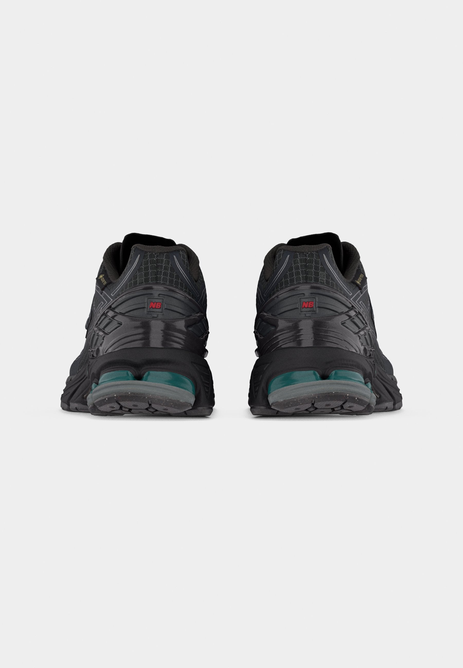 New Balance U1906 UNISEX