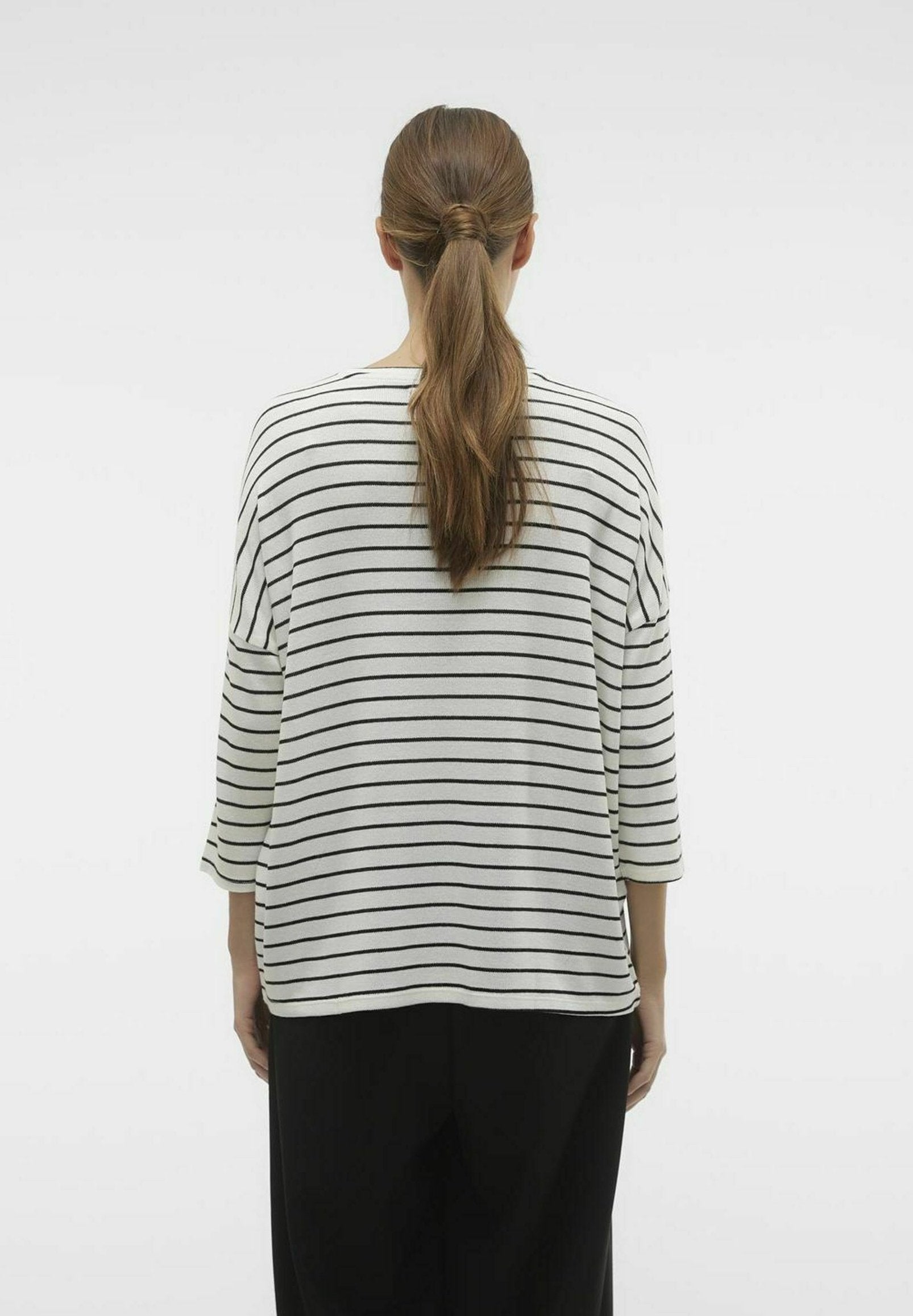 Vero Moda BRIANNA 3/4 BOO REP