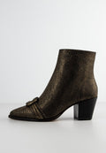 Alexandre Birman