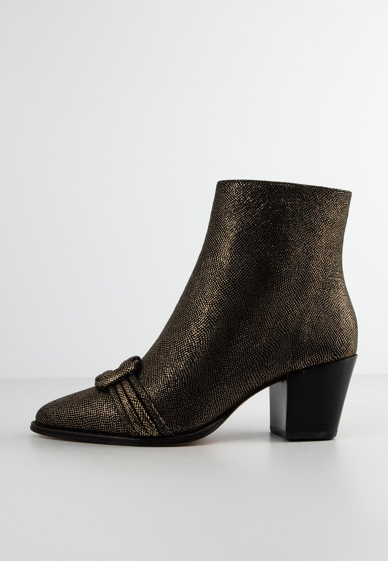 Alexandre Birman