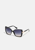 Guess Sunglasses - black