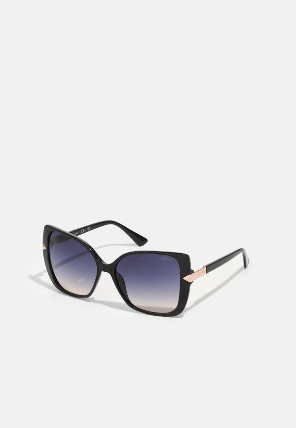 Guess Sunglasses - black