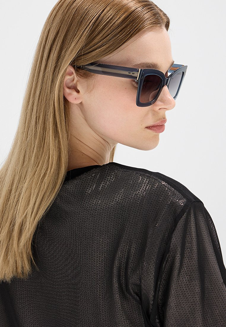 Isabel Marant Sonnenbrille Media 2