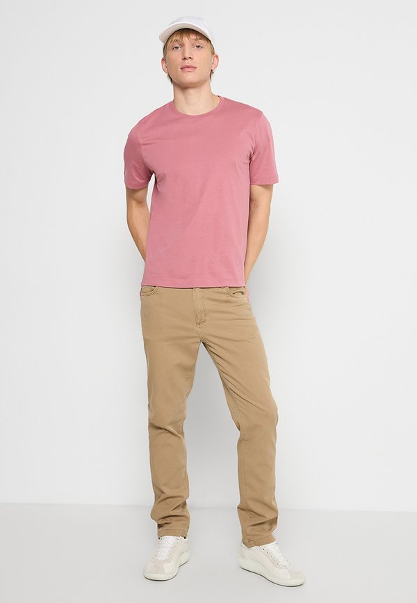 Ted Baker TYWINN