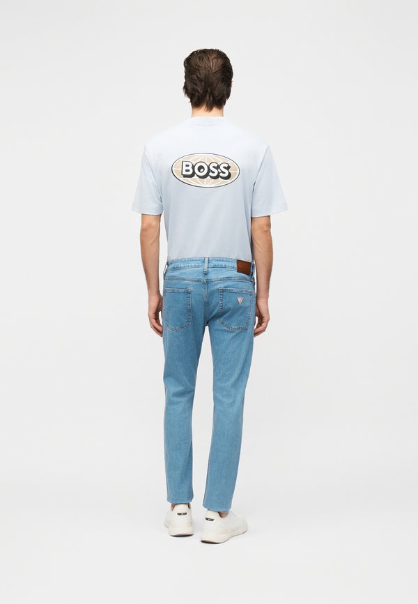 Guess Jeans