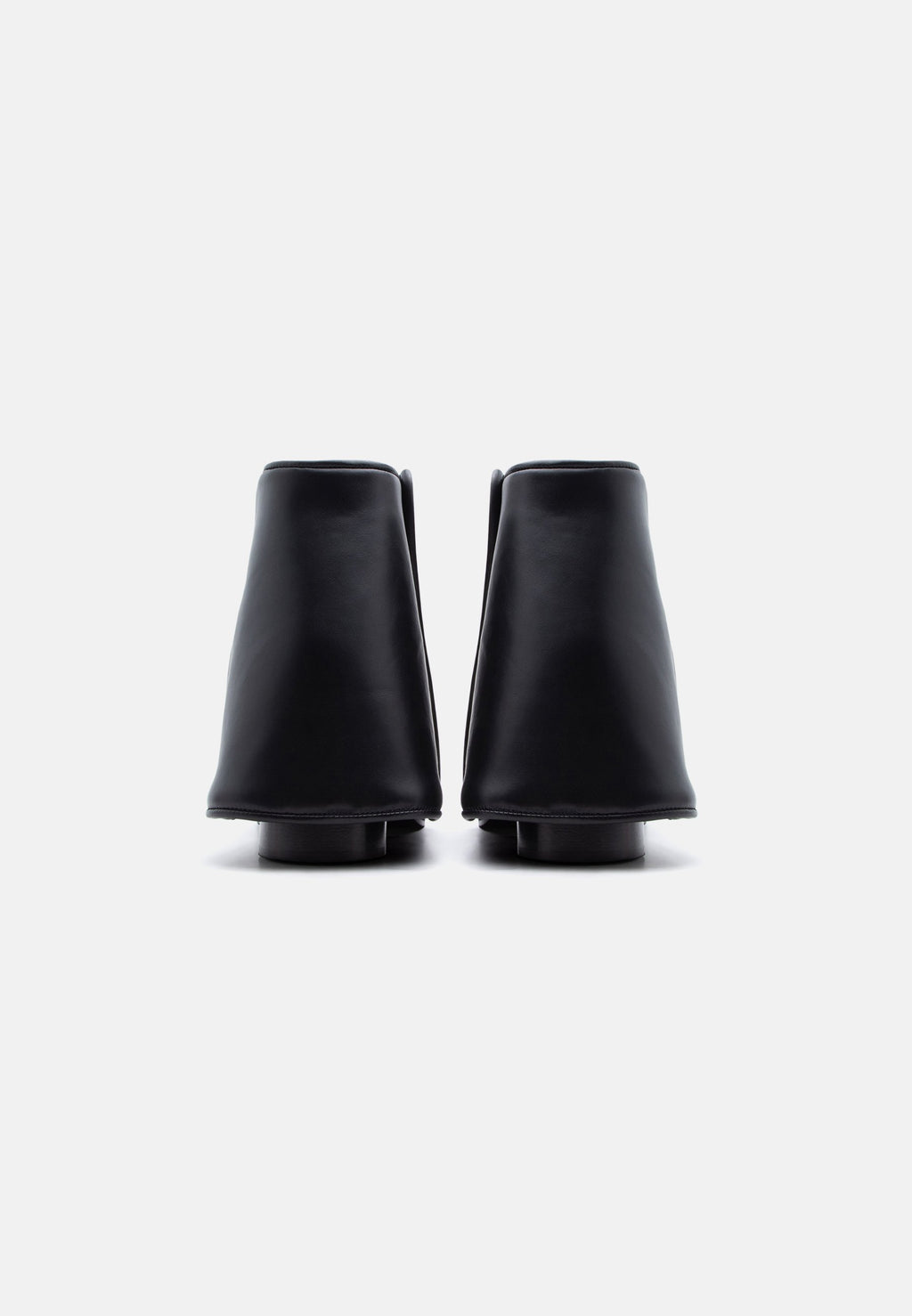 GmbH EMRIK GAITER BOOT UNISEX