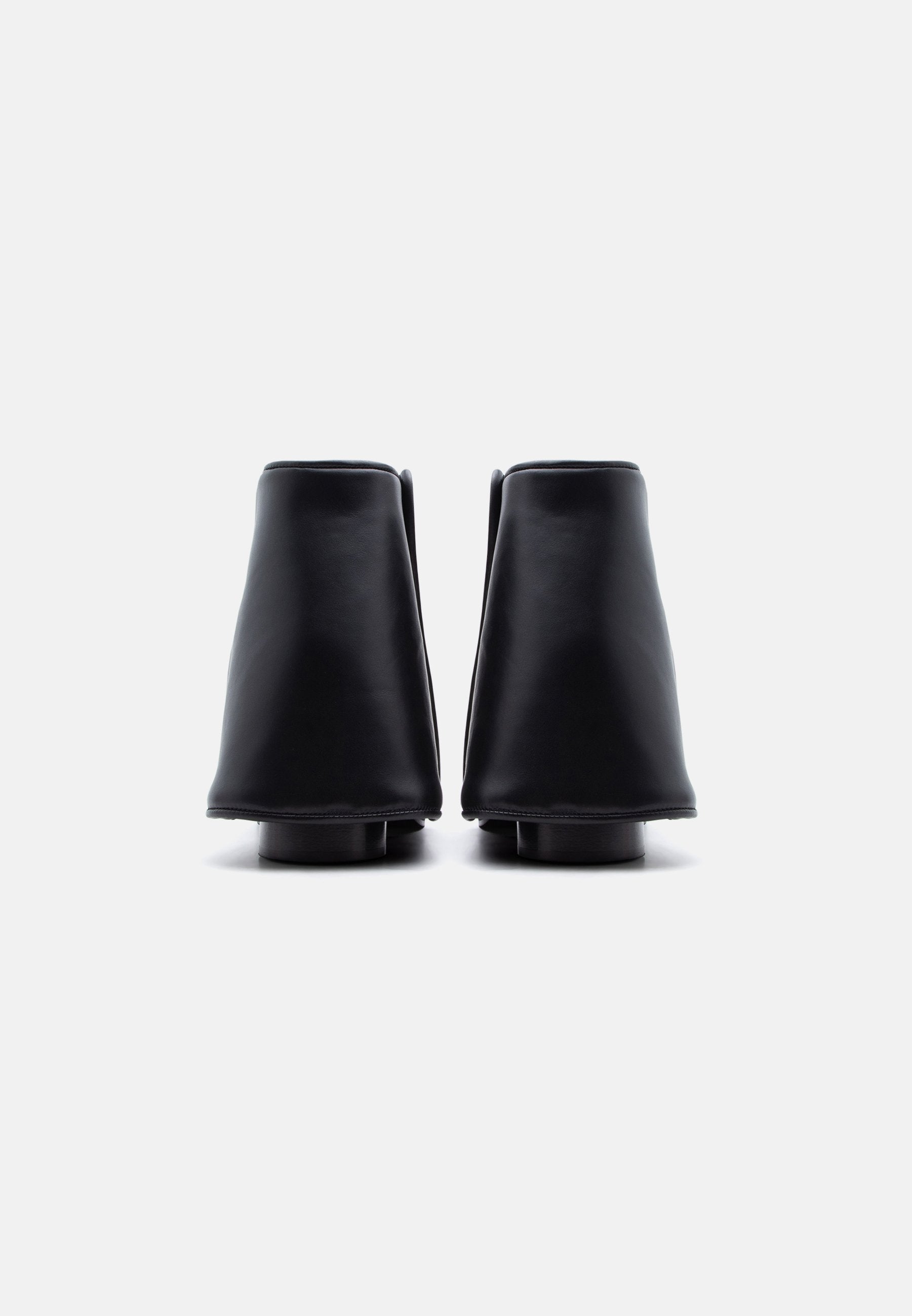 GmbH EMRIK GAITER BOOT UNISEX