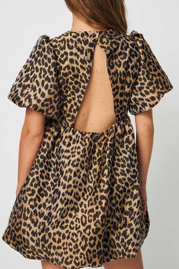 Cras JAMILLA DRESS