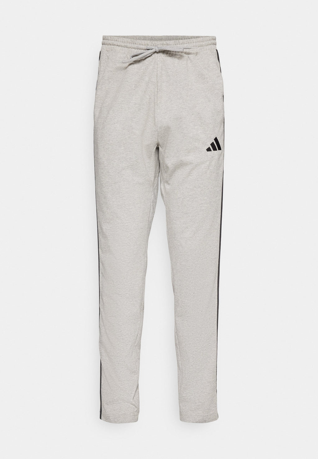 adidas Sportswear