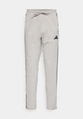 adidas Sportswear