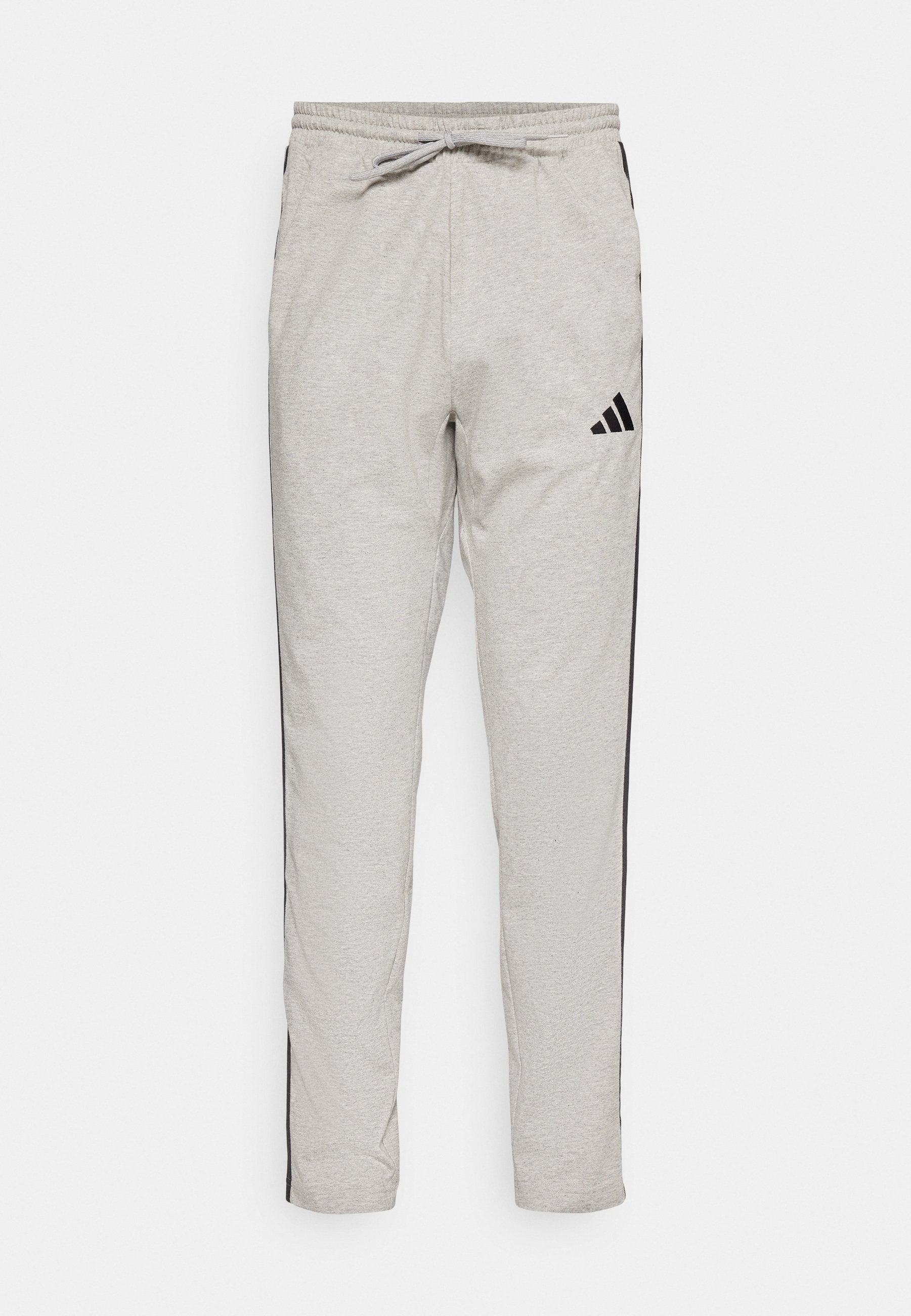 adidas Sportswear