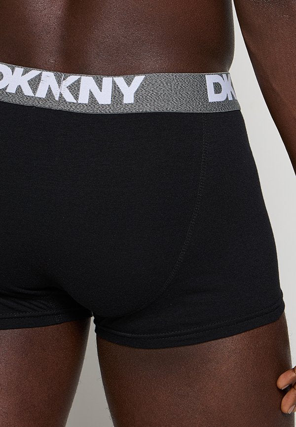 DKNY PORTLAND 6 PACK