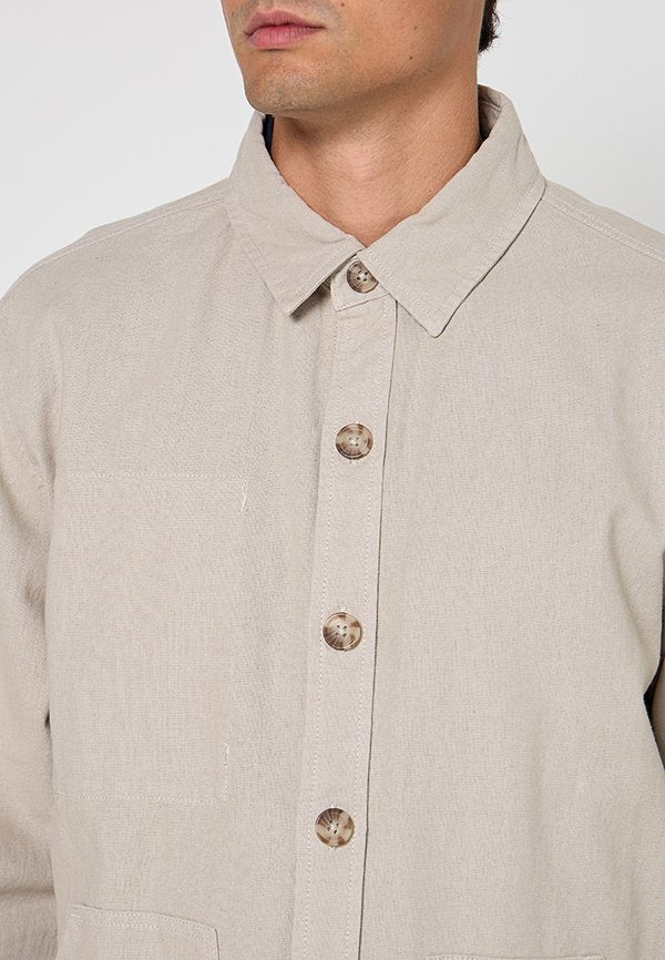Barbour International