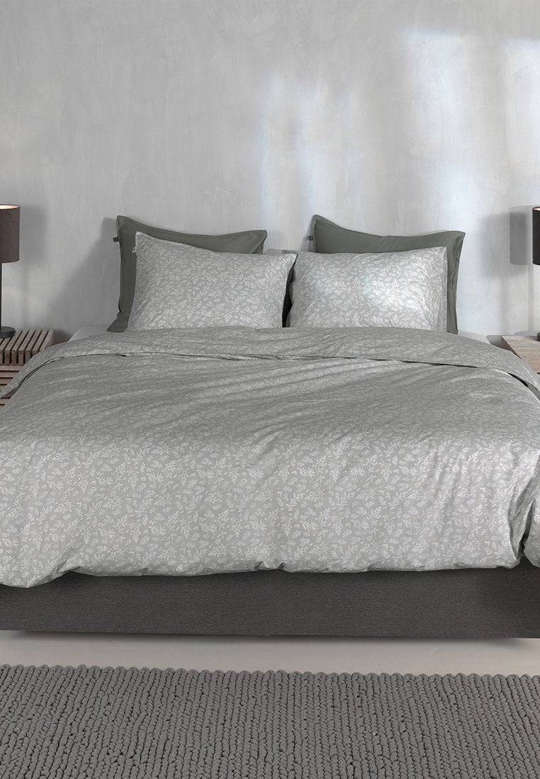 Zohome N/A