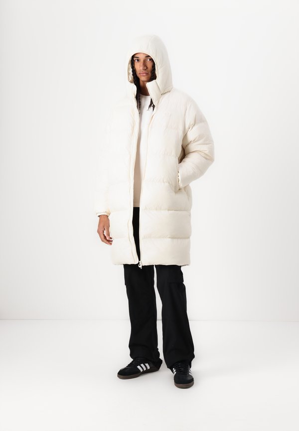 adidas Originals REGEN