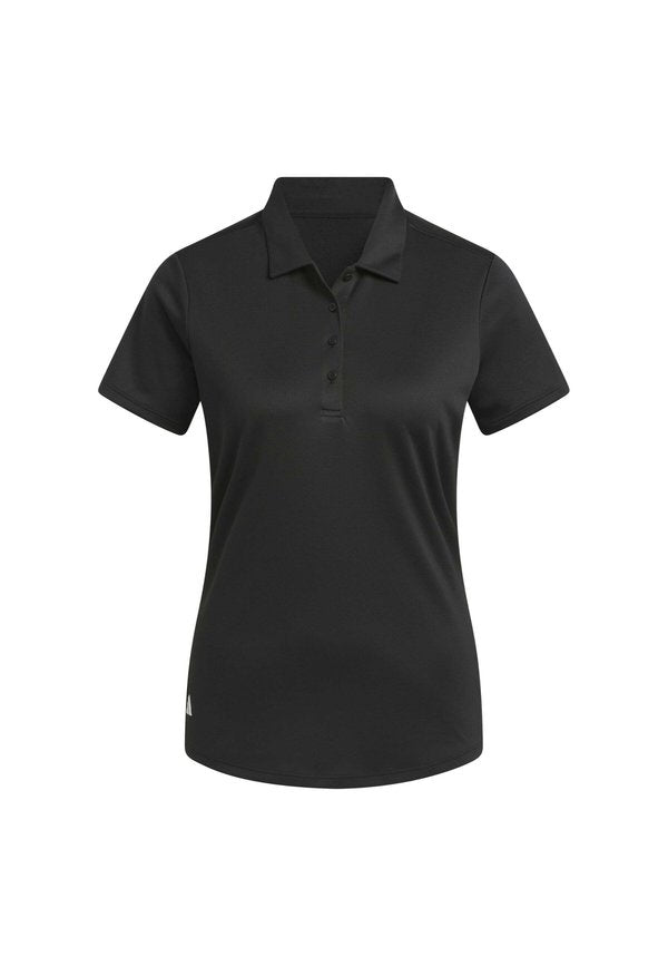 adidas Golf