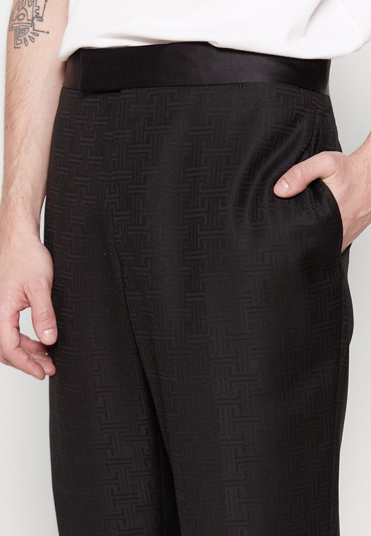 LANVIN