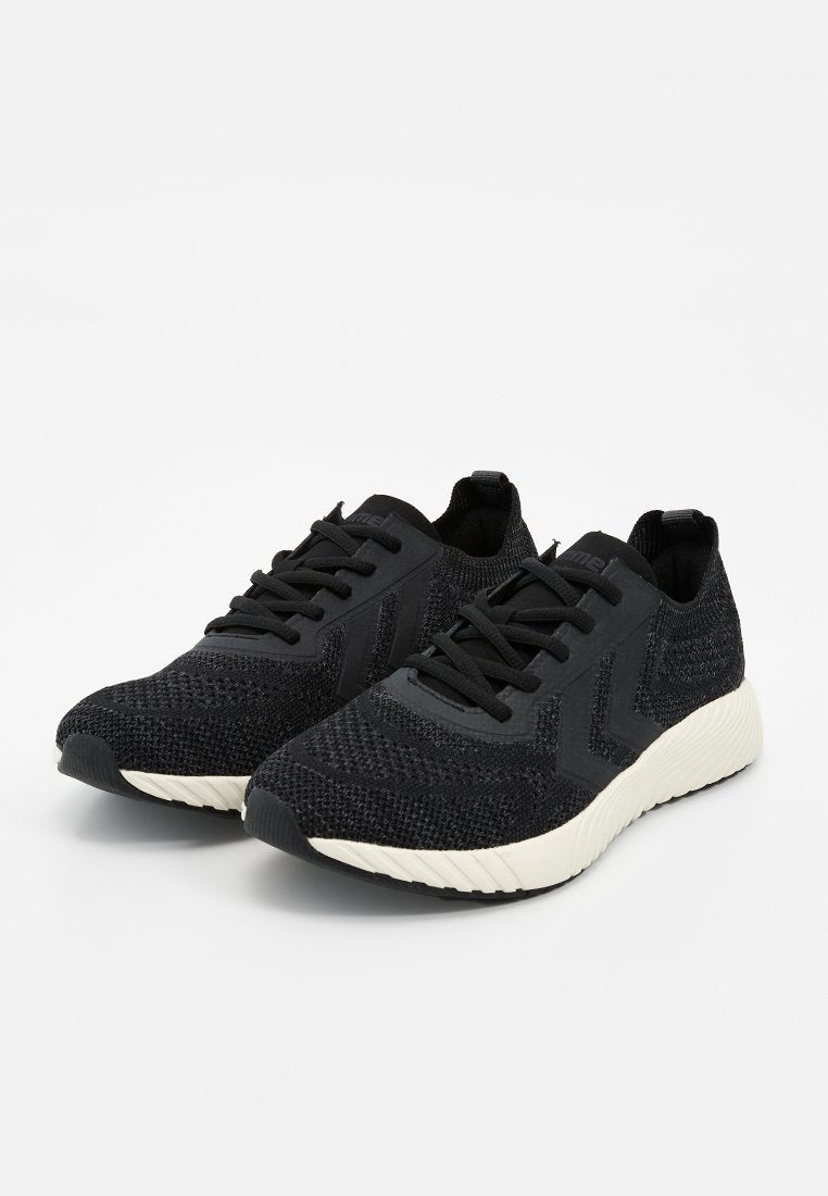 Hummel X BREAKER SEAMLESS