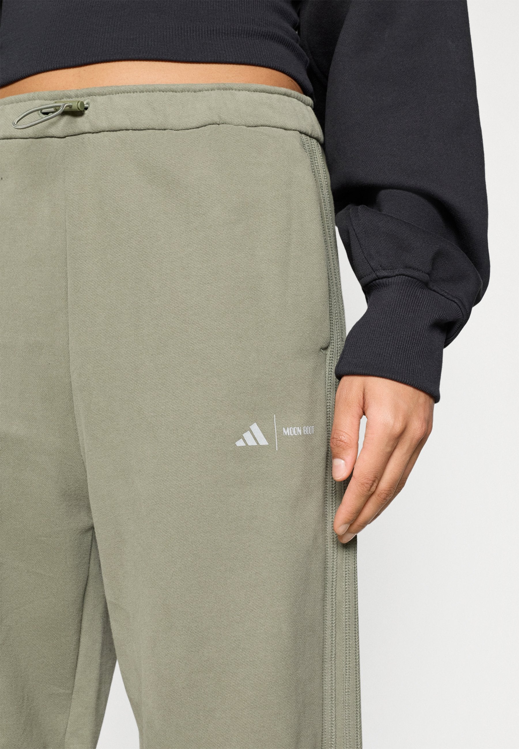 adidas Sportswear TRACKSUIT PANT