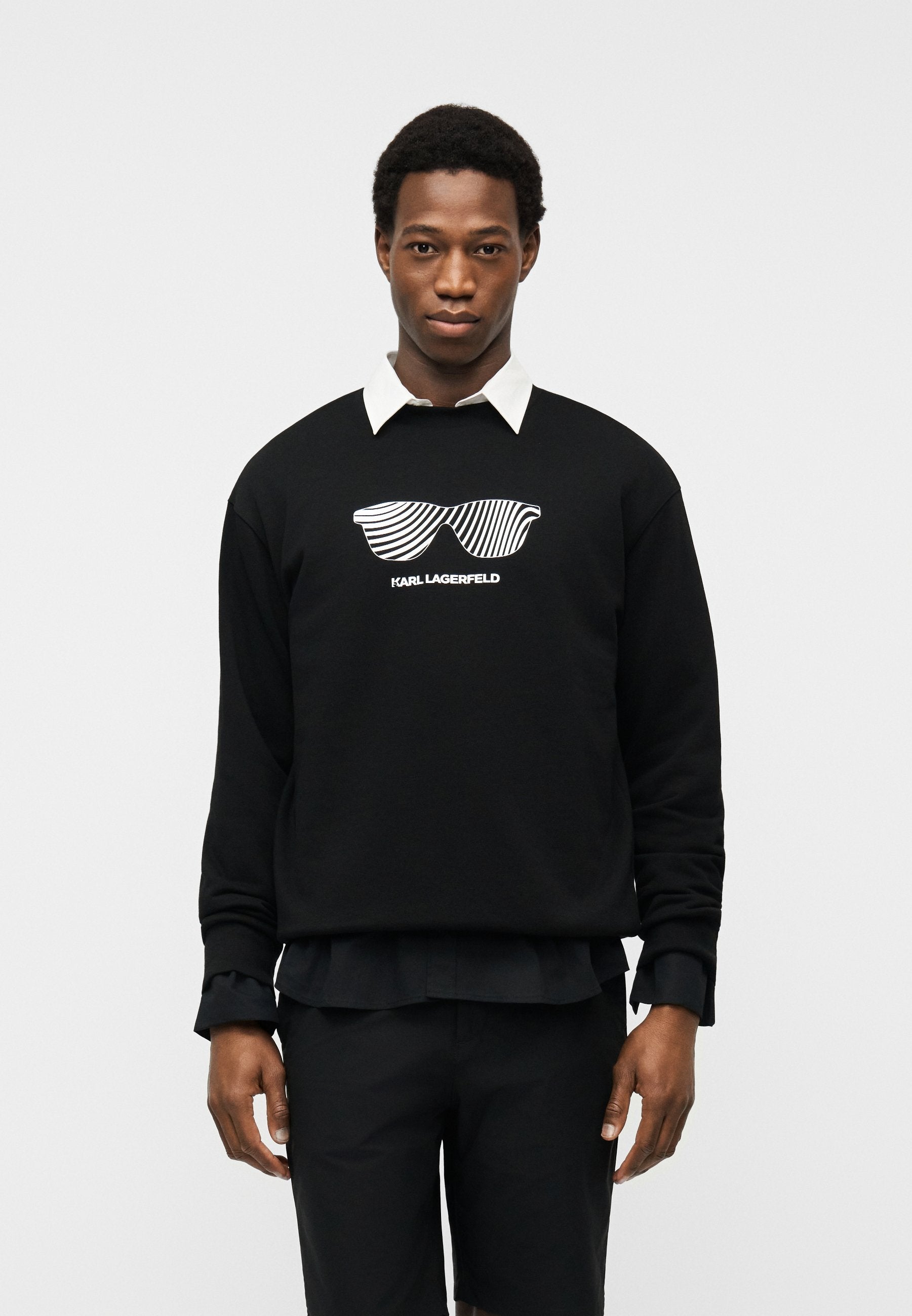 CREW NECK Media 3