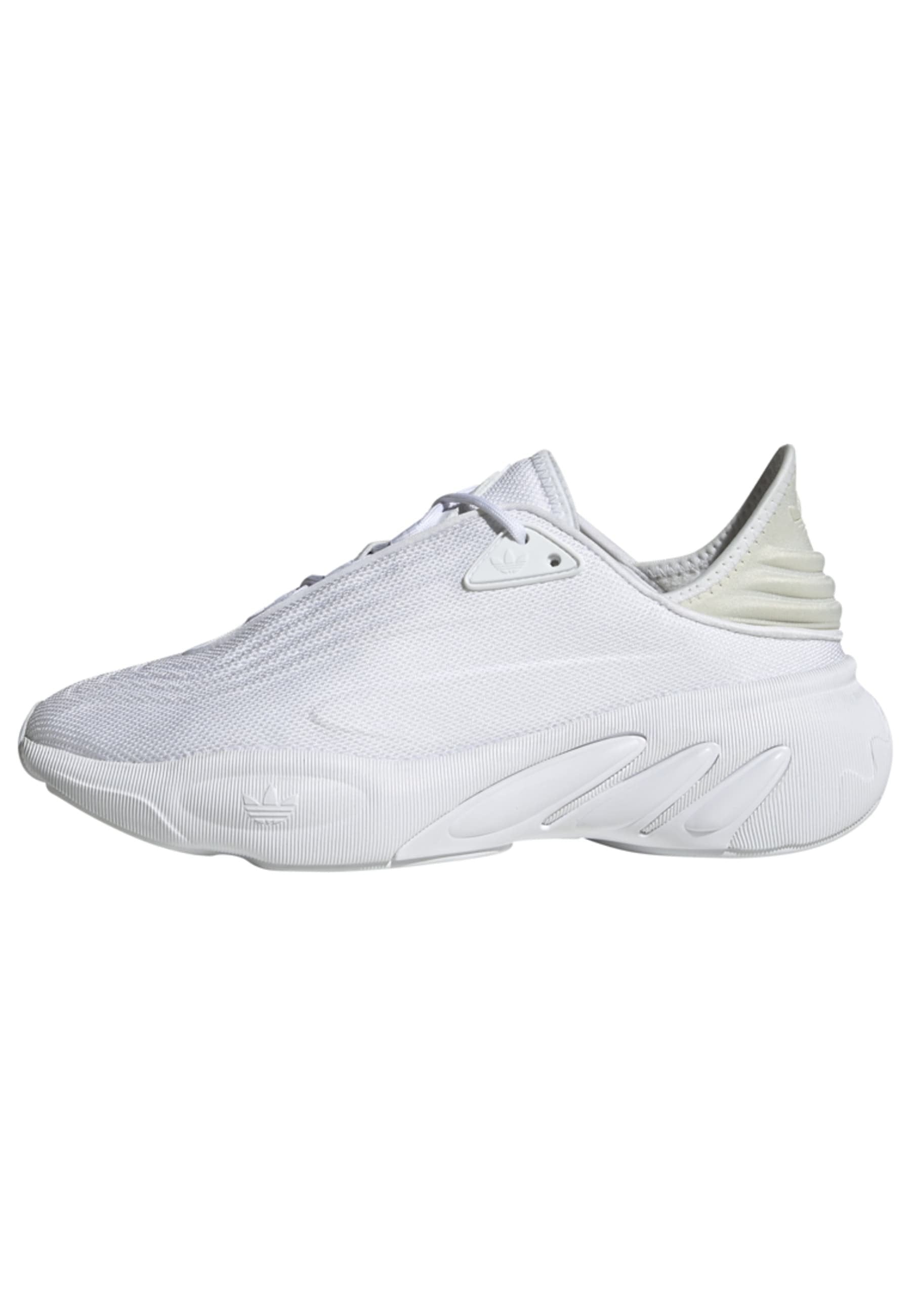 adidas Originals ADIFOM