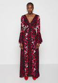 Diane von Furstenberg SELENA