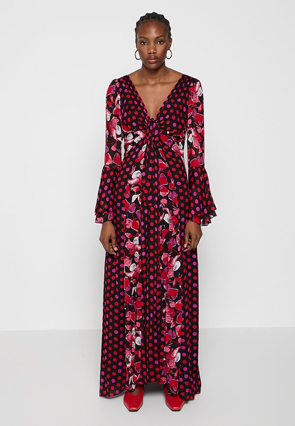 Diane von Furstenberg SELENA