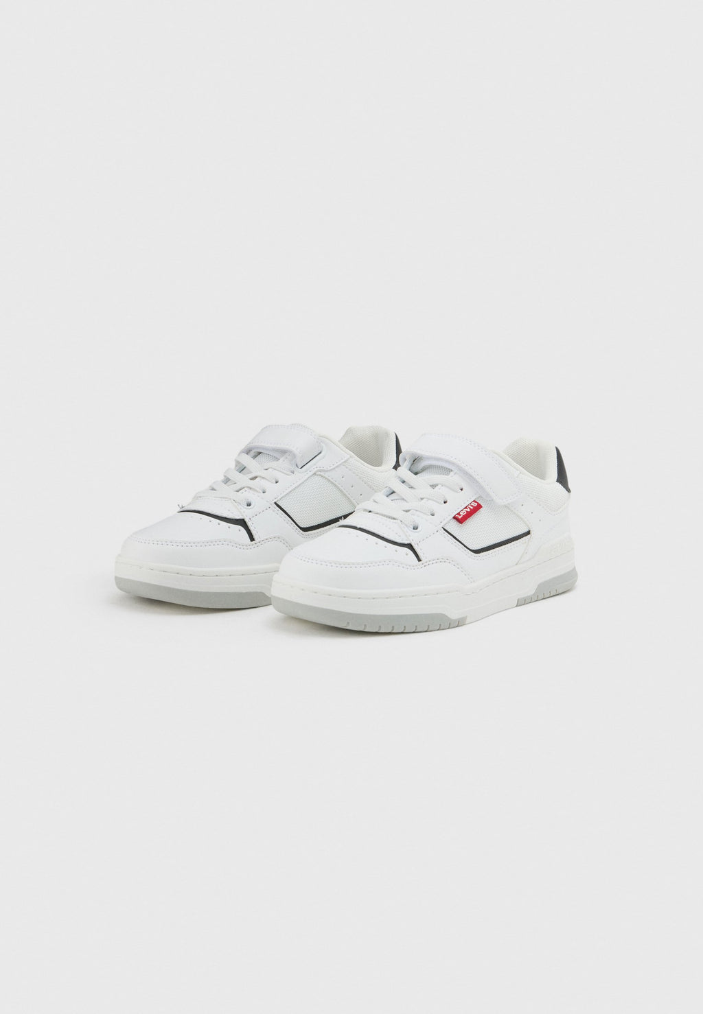 Levi's® JOHN SR