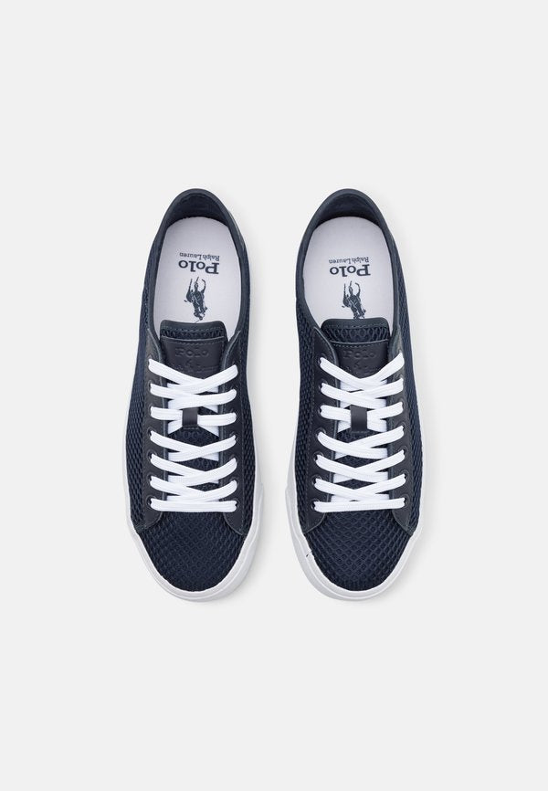 Polo Ralph Lauren NELSON UNISEX