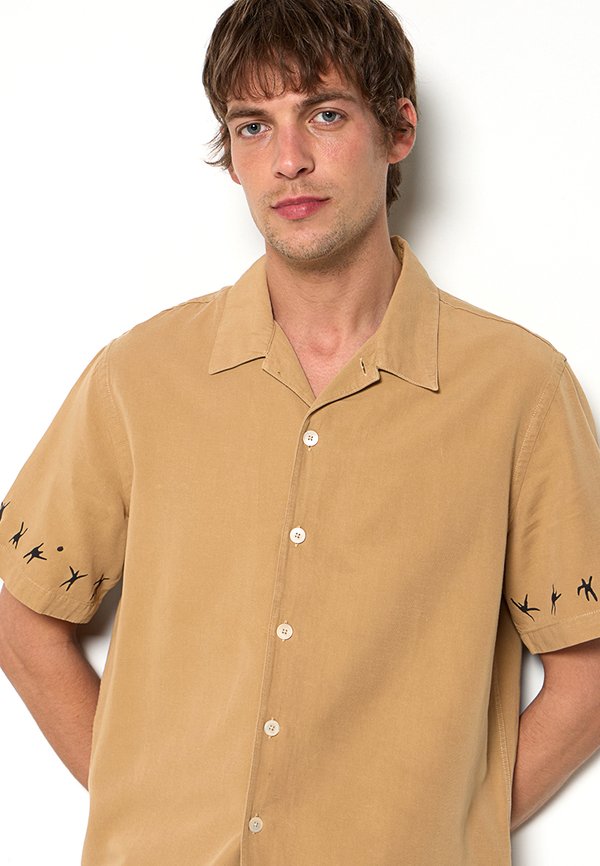 PS Paul Smith CASUAL FIT